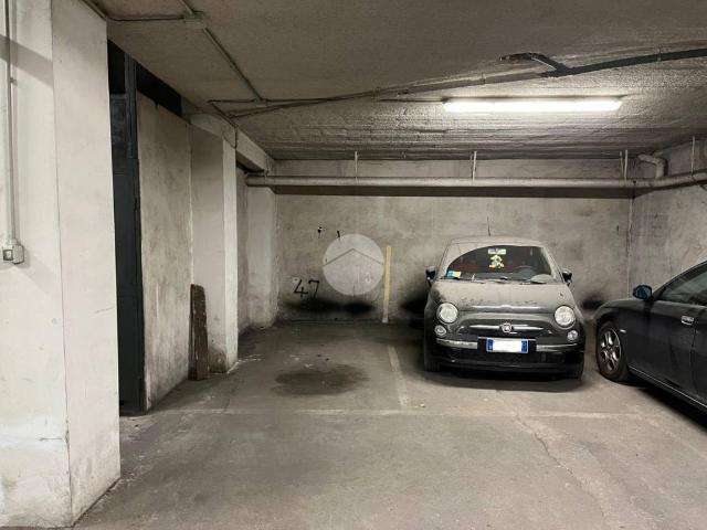 Box in affitto a Verona, Veronetta