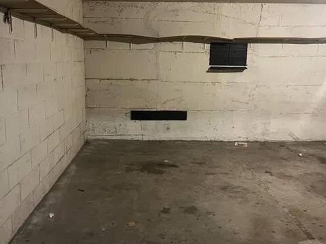 Box in affitto a Centro storico, Brenzone