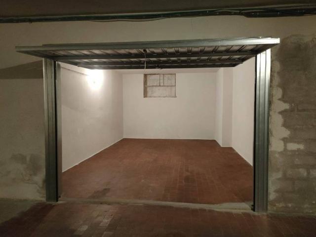 Box in affitto a Verona, Quinzano