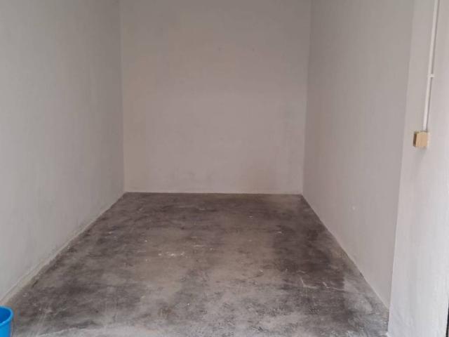 Box in affitto a Centro storico, Brenzone