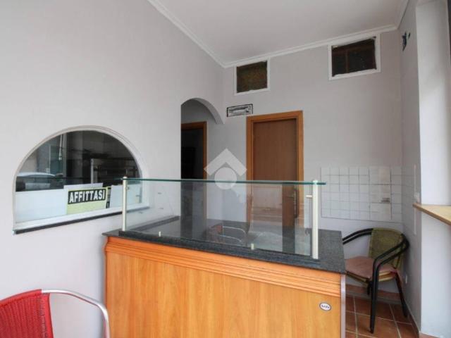 Box in affitto a Viareggio, Lucca