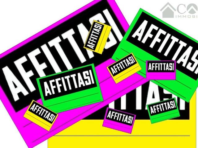 Box in affitto a San Felice, Vicenza