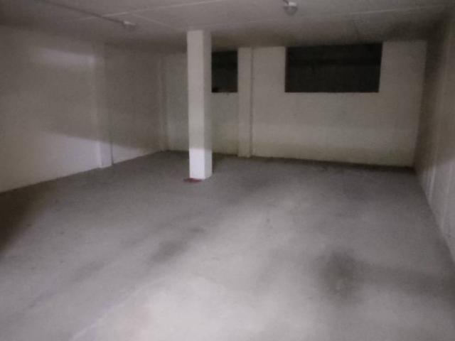 Box in affitto a Vicenza, Veneto