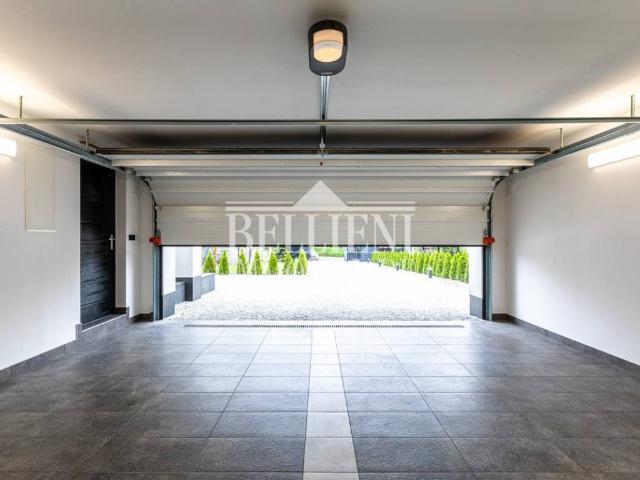 Box in affitto a Vicenza, Veneto
