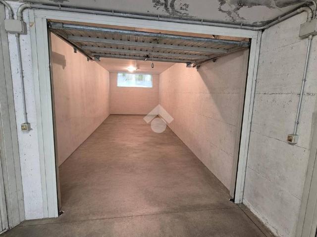Box in affitto a Vicenza, Veneto