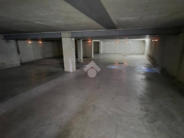 Box in affitto a Vicenza, Veneto