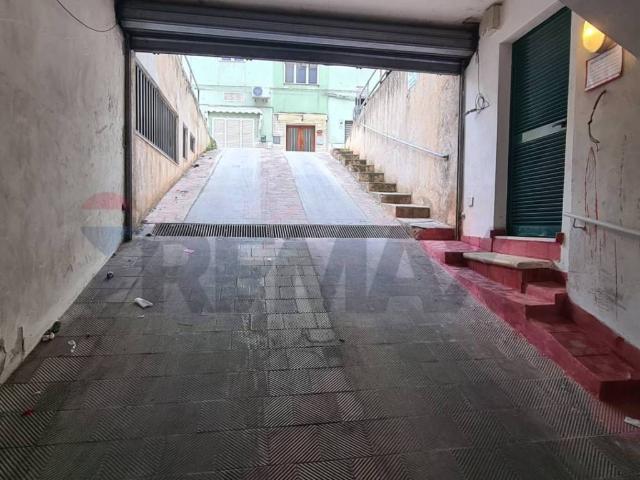 Box in affitto a Puglia, Foggia
