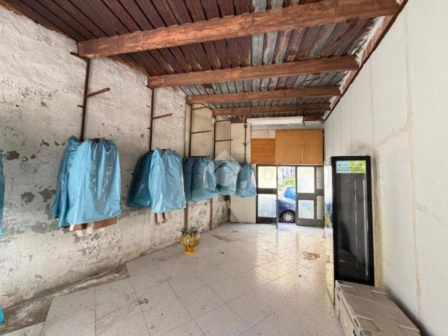 Box in affitto a Vietri Sul Mare, Campania