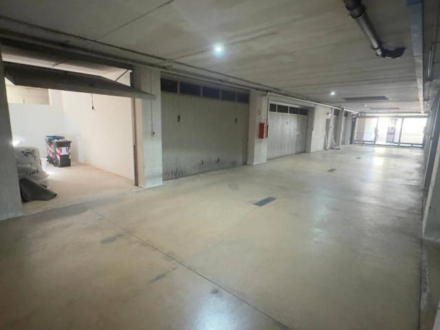 Box in affitto a Vigodarzere, Veneto