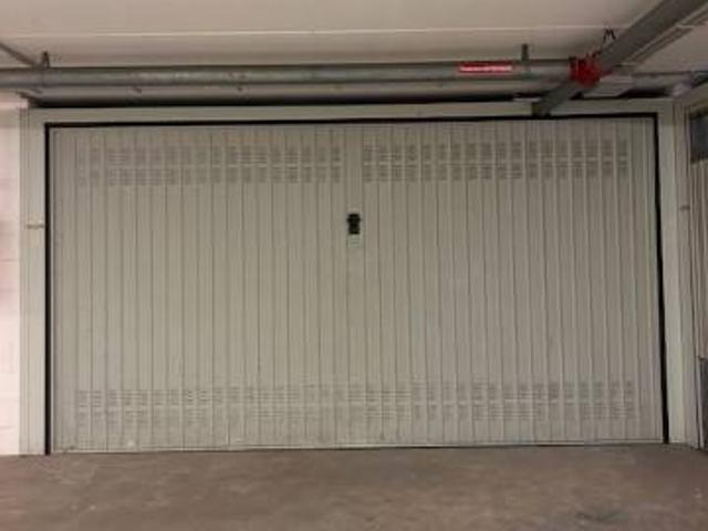 Box in affitto a Vigodarzere, Veneto