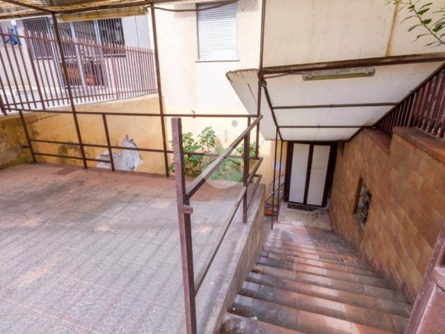 Box in affitto a Villabate, Sicilia