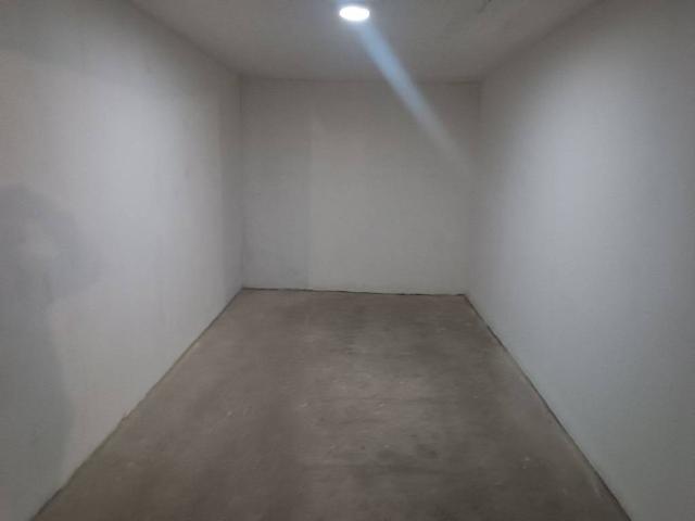 Box in affitto a San Fiorano, Villasanta