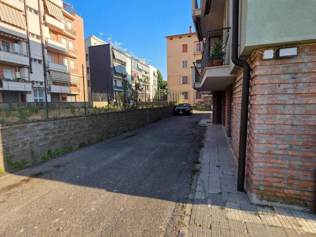 Box in affitto a Pilastro, Viterbo