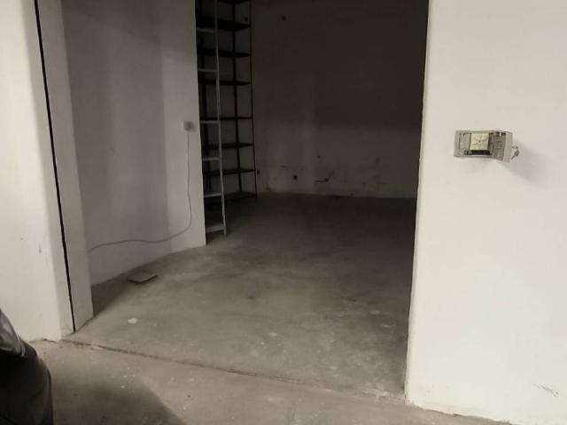 Box in affitto a Murialdo, Viterbo