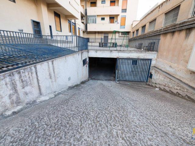 Box in affitto a Vittoria, Sicilia