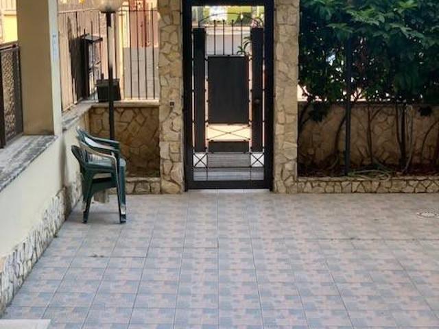 Box in affitto a Volla, Campania