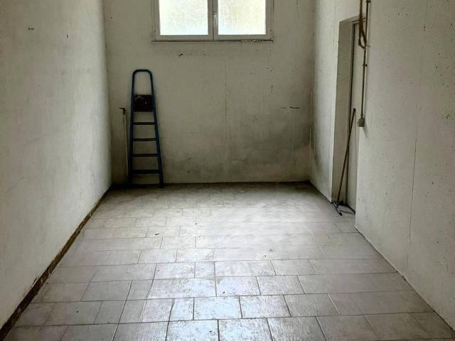 Box in affitto a Zermeghedo, Veneto