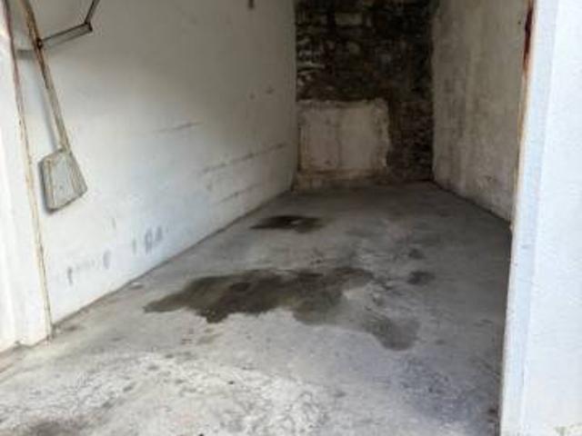 Box in affitto a Zoagli, Liguria