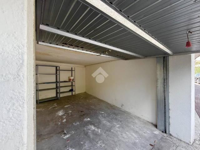 Box in vendita a Abano Terme Bagni, Veneto