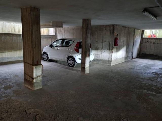 Box in vendita a Abano Terme Bagni, Veneto