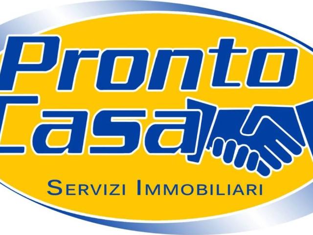 Box in vendita a Abano Terme Bagni, Veneto