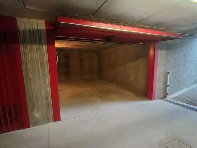 Box in vendita a Castelletto, Abbiategrasso