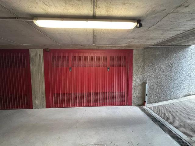 Box in vendita a Castelletto, Abbiategrasso