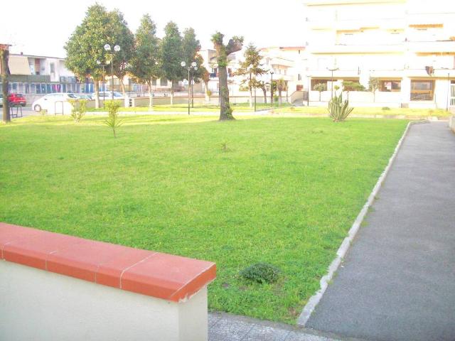 Box in vendita a Acerra, Campania