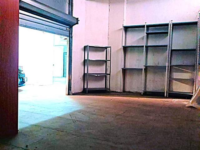 Box in vendita a Acerra, Napoli