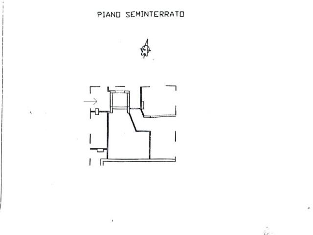 Box in vendita a Acerra, Campania
