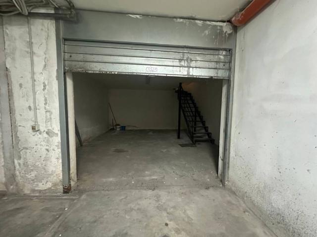 Box in vendita a Acerra, Campania