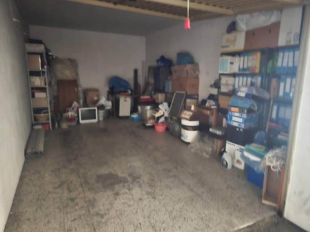 Box in vendita a Ficarazzi, Aci Castello