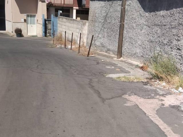 Box in vendita a Aci Catena, Sicilia