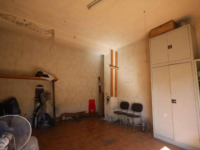 Box in vendita a Aci San Filippo, Aci Catena