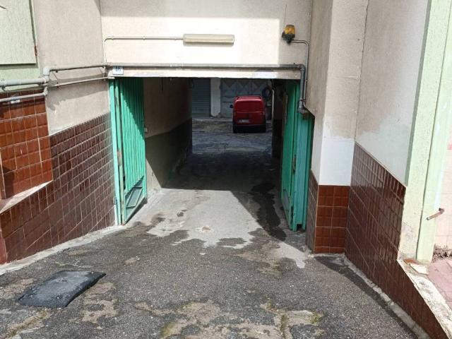 Box in vendita a Aci San Filippo, Aci Catena