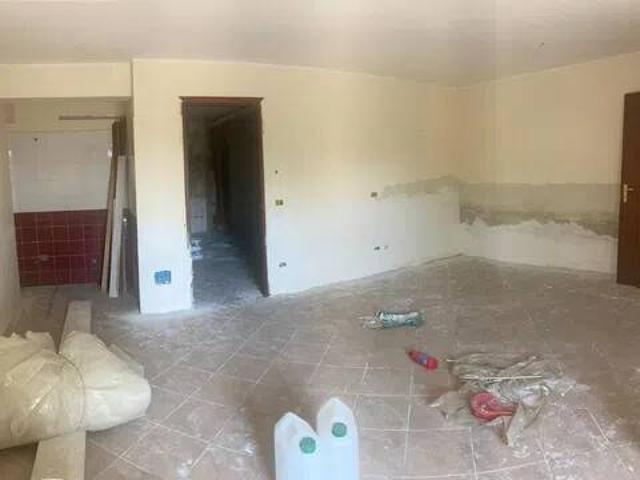 Box in vendita a Aci Santa Lucia, Aci Catena