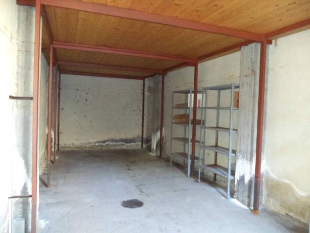 Box in vendita a Aci Sant'antonio, Sicilia