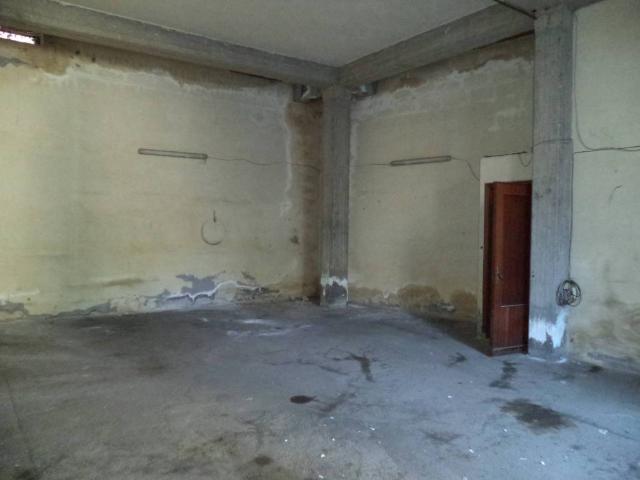 Box in vendita a Aci Sant'antonio, Sicilia