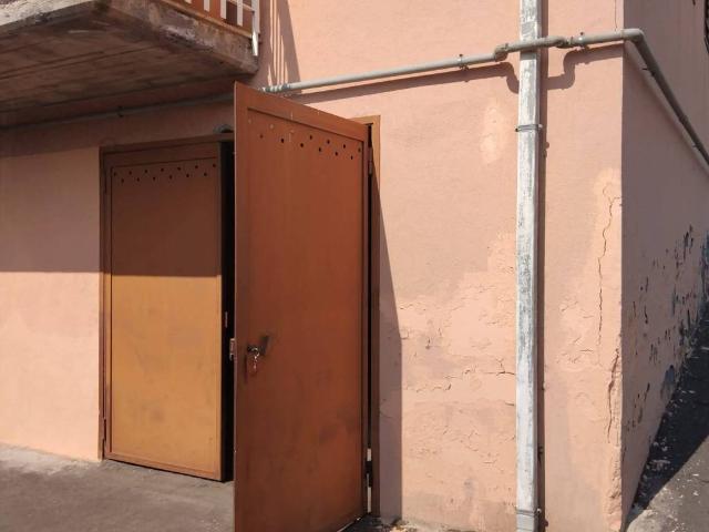 Box in vendita a Aci Sant'antonio, Sicilia