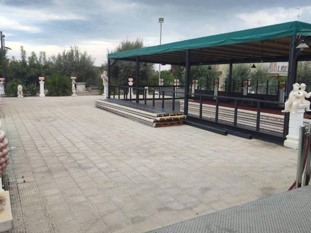 Box in vendita a Pozzillo Superiore, Acireale
