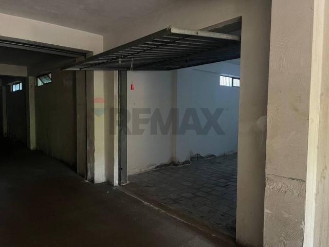 Box in vendita a Loreto, Acireale