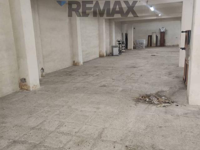 Box in vendita a Loreto, Acireale