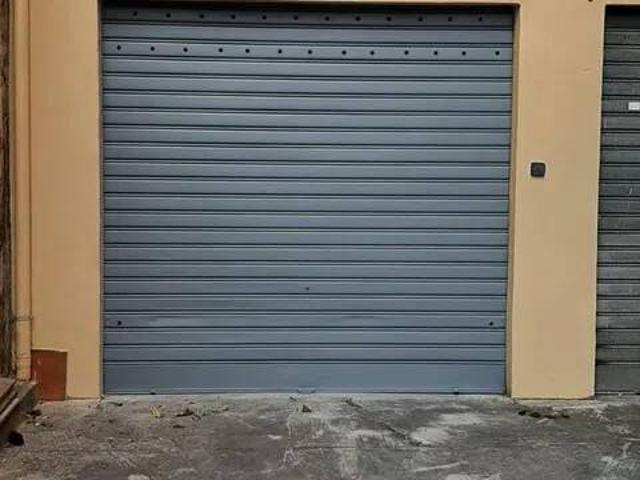 Box in vendita a Acireale, Sicilia