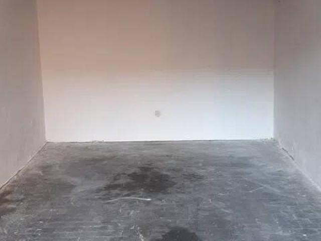 Box in vendita a Acireale, Sicilia