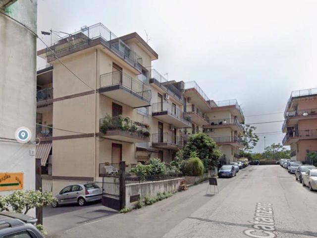 Box in vendita a Sciarelle, Acireale