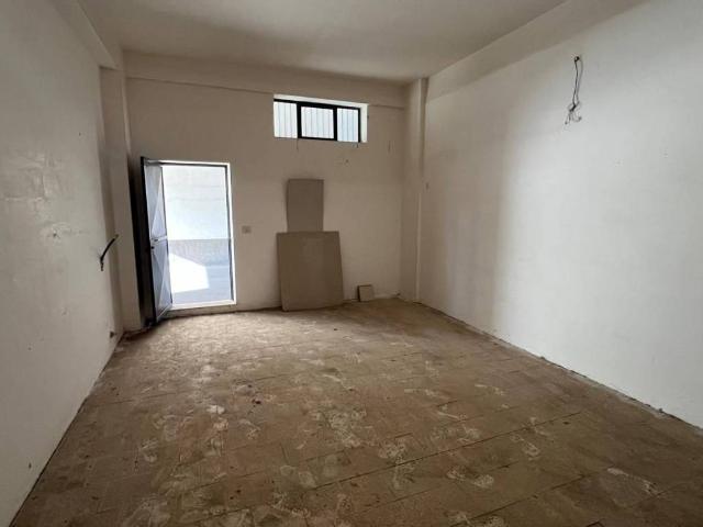 Box in vendita a Balatelle, Acireale