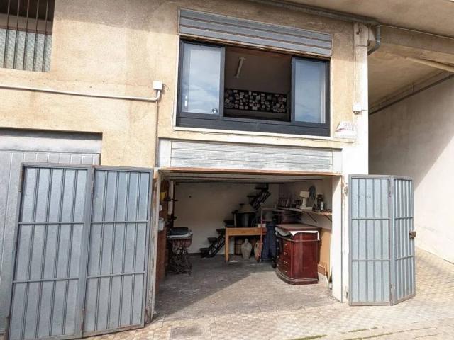 Box in vendita a Loreto, Acireale