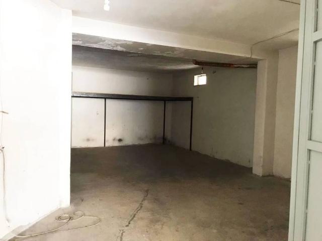 Box in vendita a Santa Caterina, Acireale