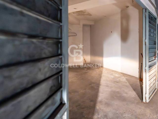 Box in vendita a Acireale, Sicilia