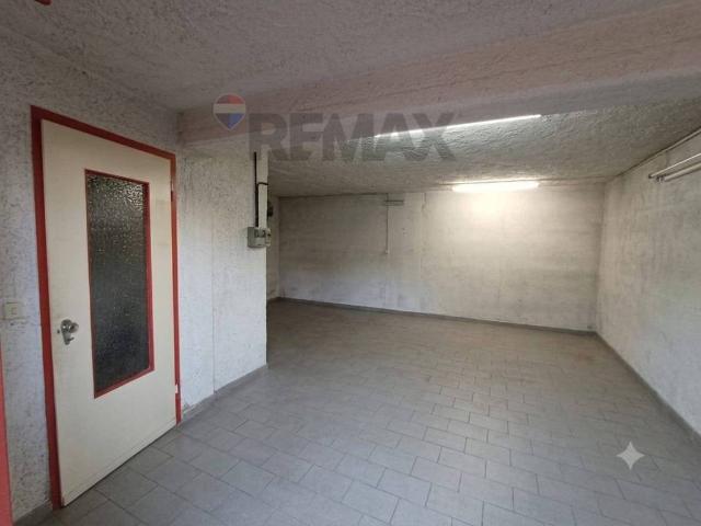 Box in vendita a Loreto, Acireale